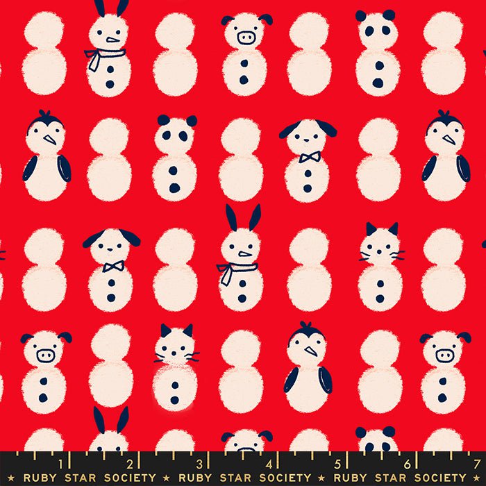 Jolly Darlings: Mini Charm Pack