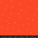 Spark in Roadster Red Metallic 31M