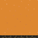 Spark in Caramel 57M