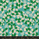 Reverie: Spotted in Succulent