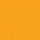 C+S Basics: Square Up in Buttercup