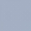 C+S Basics: Square Up in Dreamy Cloud