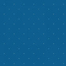 C+S Basics: Square Up in Peacock