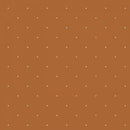 C+S Basics: Square Up in Tawny