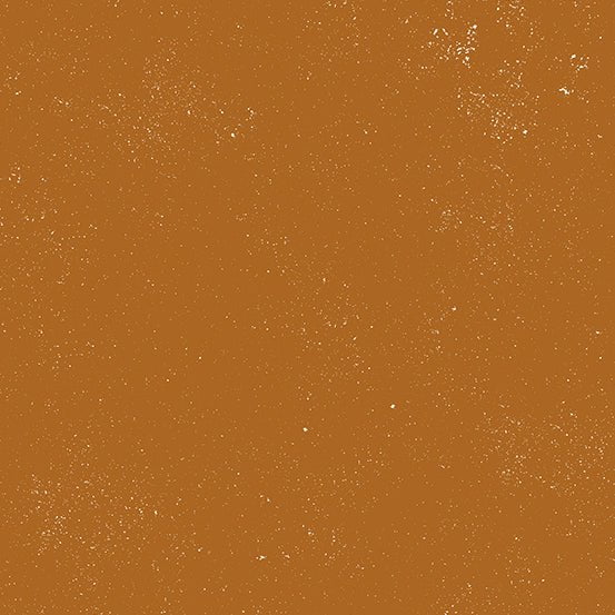 Spectrastatic Continuum: Squash O5 **ALMOST GONE**