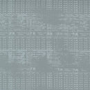 Modern Background: Stamps in Steel