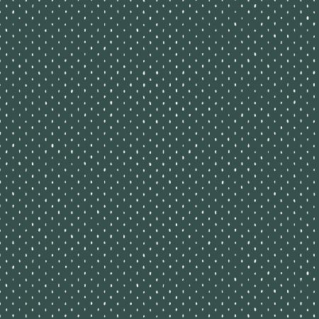 C+S Basics: Stitch and Repeat in Forest