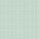 C+S Basics: Stitch and Repeat in Mint