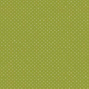 C+S Basics: Stitch and Repeat in Moss