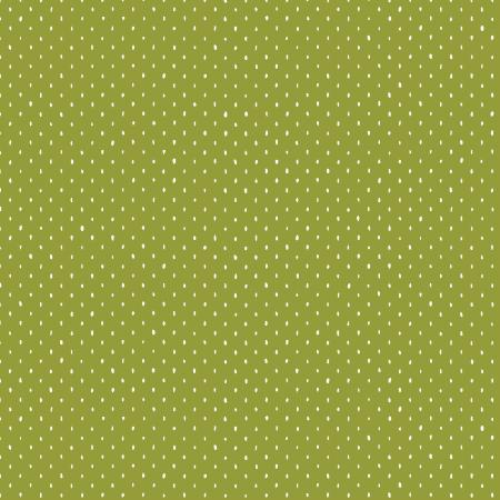C+S Basics: Stitch and Repeat in Moss