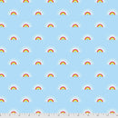 Daydreamer: Sundaze in Cloud