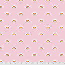 Daydreamer: Sundaze in Guava