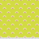 Daydreamer: Sundaze in Pineapple