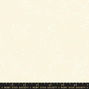 Speckled in Sweet Cream 90