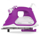 Oliso Pro Smart Iron