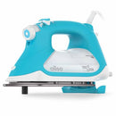 Oliso Pro Smart Iron