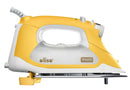 Oliso Pro Smart Iron