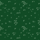 Basement: Tally in Hunter