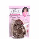 Zipper Tape by the Yard