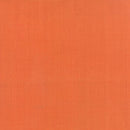 Cross Weave Woven: Tangerine 58