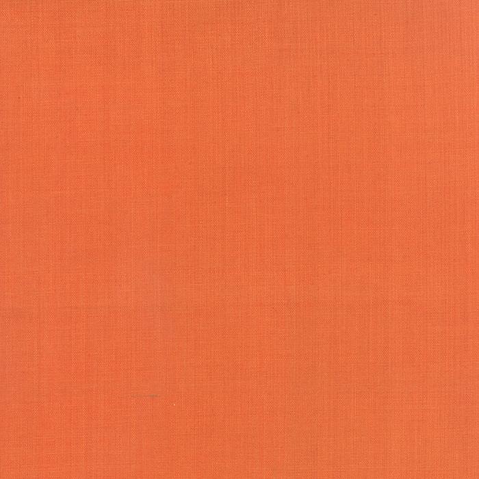 Cross Weave Woven: Tangerine 58