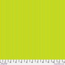 True Colors: Tiny Stripes in Moonglow