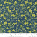 Stomp Stomp Roar: Mini Charm Pack