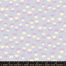 Petunia: Tulips in Dove