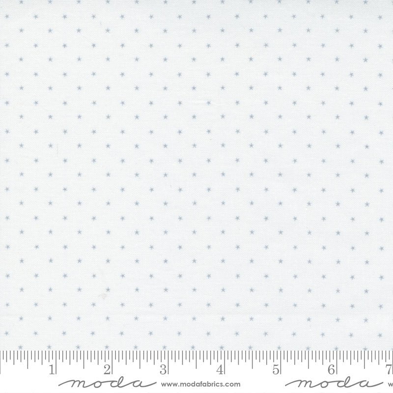 Twinkle: Grayscale