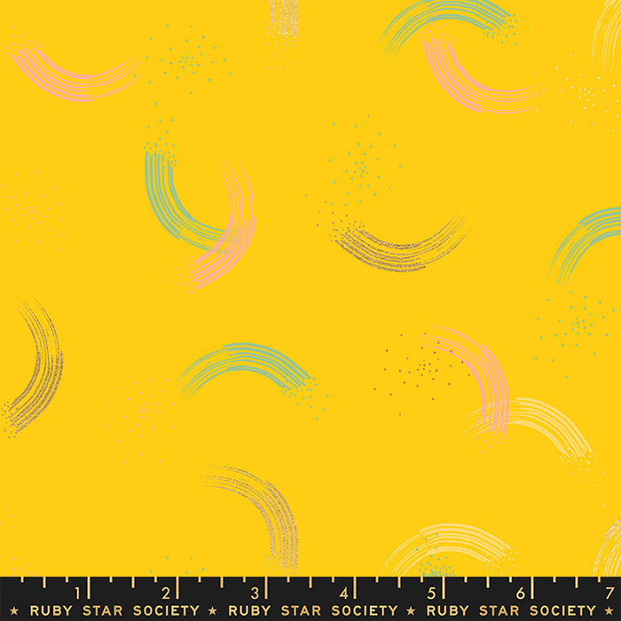 Twirl: Sunshine 37M**ALMOST GONE**