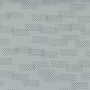 Modern Background: Washi in Gray**ALMOST GONE**