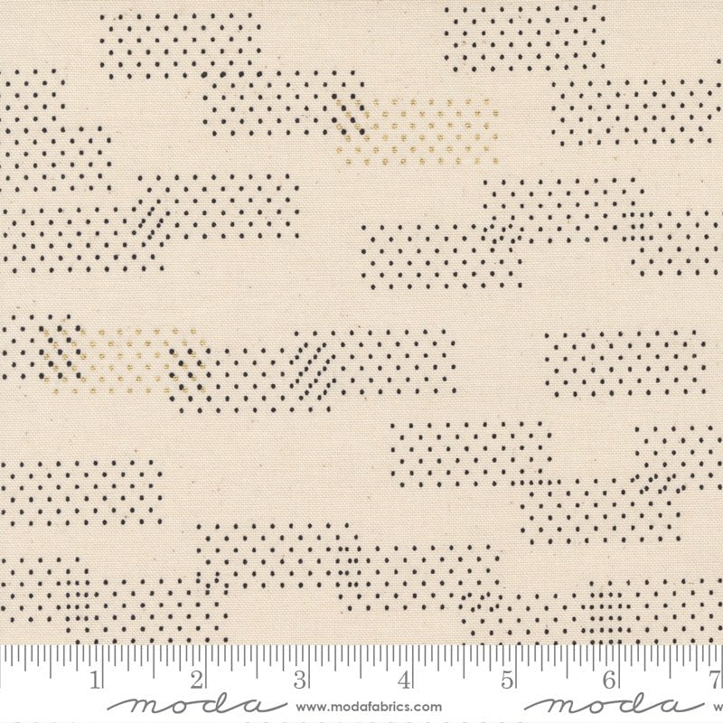 CANVAS Think Ink: Washi in Natural