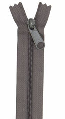 24" Handbag Zipper, By Annie