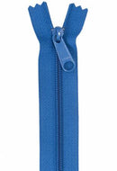 24" Handbag Zipper, By Annie