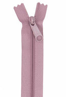 24" Handbag Zipper, By Annie