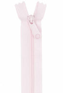 24" Handbag Zipper, By Annie