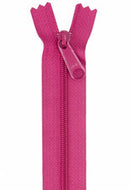 24" Handbag Zipper, By Annie