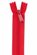 24" Handbag Zipper, By Annie