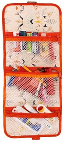 Stash and Dash - Stitch Supply Co.  - 4