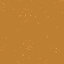 C+S Basics: Freckles in Acorn