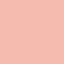 C+S Basics: Freckles in Flamingo