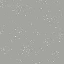 C+S Basics: Freckles in Koala