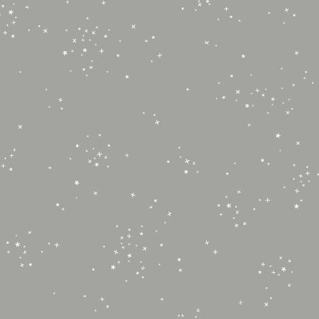 C+S Basics: Freckles in Koala