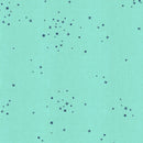 C+S Basics: Freckles in Mint Chip