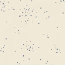 C+S Basics: Freckles in Sandcastle