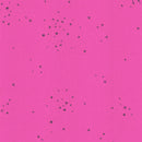 C+S Basics: Freckles in Smooch