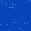 C+S Basics: Freckles in Starboard