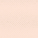 C+S Basics: Stitch and Repeat in Blush