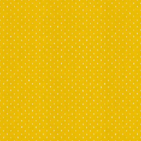 C+S Basics: Stitch & Repeat in Daisy
