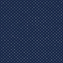 C+S Basics: Stitch & Repeat in Sailor